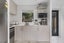 4/59 Neil Avenue, Te Atatu Peninsula, Auckland - Carousel 4