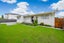 2/40 Laurie Avenue, Papakura, Papakura - Carousel 3