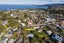 37A Endeavour Street, Blockhouse Bay, Auckland - Carousel 28