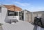2 Finlowe Way, Otumoetai, Tauranga - Carousel 12