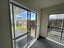 6/9 Georgia Terrace, Albany, Auckland - Carousel 7