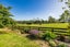 262A Waimate North Road, Kerikeri, Far North, Northland - Carousel 29