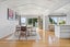11 Khandallah Place, New Windsor, Auckland - Carousel 8