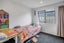 20 Billy T Lane, Rolleston, Rolleston - Carousel 10