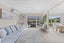 132 Cyril French Drive, Flat Bush, Auckland - Carousel 8