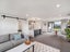 75 Faulks Drive, Lincoln, Lincoln - Carousel 9