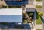 1/14 Chaucer Street, Milton, Milton - Carousel 25