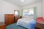 14B Vera Street, Marton, Marton - Carousel 11