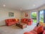 79A Winara Avenue, Waikanae - Carousel 5