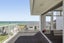 31a Karewa Parade, Papamoa Beach, Tauranga, Bay Of Plenty - Carousel 10
