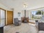 35 Edith Street, Fairfield, Dunedin - Carousel 5