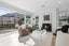 79 Pakanga Grove, Pyes Pa, Tauranga - Carousel 2