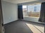 15 Princes Street, Georgetown, Invercargill - Carousel 15