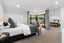60 Regent'S Park Drive, CASEBROOK, CHRISTCHURCH - Carousel 15