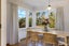 9 Woodstock Terrace, Tawa, Wellington - Carousel 2