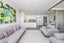 1502/1 Greys Avenue, Auckland Central, Auckland - Carousel 10