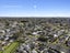 55 Flat Bush Road, Clover Park, Auckland - Carousel 16