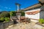4 City Heights, Nelson, Nelson, Nelson / Tasman - Carousel 33