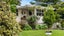 66 David Avenue, Hillpark, Auckland - Carousel 1