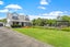 71 The Circle, Manly, Whangaparaoa - Carousel 27