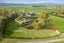 533 Pencarrow Road, Tamahere, Hamilton - Carousel 3