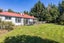 2122 Fairlie Tekapo  Rd, Burkes Pass, Fairlie - Carousel 9