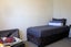 38A Parsonage Road, Lawrence, Lawrence - Carousel 9