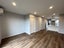 0 Mara St, Mangatainoka, Pahiatua - Carousel 3
