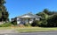21 Harris Street, Huntly, Huntly - Carousel 1