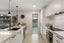 11 Biplane Street, Takanini, Auckland - Carousel 9