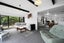 193 Grandview Road, Nawton, Hamilton - Carousel 7