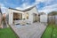 29 Combat Street, Papakura, Papakura - Carousel 9