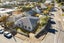 16 Tamar Street, Island Bay, Wellington - Carousel 14