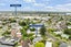 19 Tawa Crescent, Manurewa, Auckland - Carousel 15