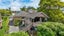 446 Riddell Road, Glendowie, Auckland - Carousel 5