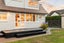 8 Bounty Street, Bryndwr, Christchurch - Carousel 24