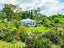 223 Taurau Valley Road, MANUTUKE, Manutuke - Carousel 1