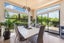 21A Tahi Street, Mapua, Mapua - Carousel 6