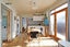 206 Park Road South, Akina, Hastings - Carousel 17