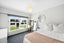 5 Grassy Downs Place, St Andrews, Hamilton - Carousel 20