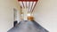 0 Keith Road, Waerenga, Te Kauwhata - Carousel 8