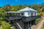 19 Trig Hill Road, Onetangi, Waiheke Island - Carousel 5