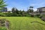 2/10 Northboro Road, Hauraki, Auckland - Carousel 16