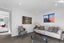 123 Clarendon Terrace, Woolston, Christchurch - Carousel 10