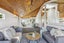 37 Jubilee Road, Khandallah, Wellington - Carousel 4