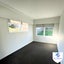 6 Anita Avenue, Mount Roskill, Auckland - Carousel 10