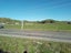 47 Main Road, Makaraka, Gisborne - Carousel 6