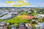 36A Woodford Avenue, Henderson, Auckland - Carousel 32