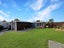 76 Cambridge St, Ashburton, Ashburton, Canterbury - Carousel 8