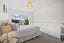 58 Sunrise Avenue, Mairangi Bay, Auckland - Carousel 16